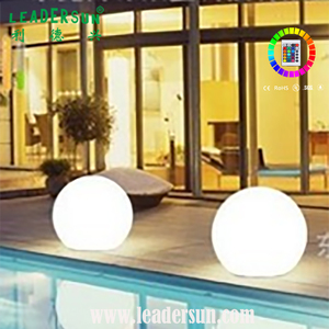 <span class=keywords><strong>Boule</strong></span> clignotante <span class=keywords><strong>solaire</strong></span> d'extérieur avec télécommande, <span class=keywords><strong>boule</strong></span> imperméable, <span class=keywords><strong>boule</strong></span> <span class=keywords><strong>lumineuse</strong></span> avec détecteur de mouvement, 16 couleurs, globe, étanchéité IP68, idéal pour un jardin ou une place publique - Product Image 3