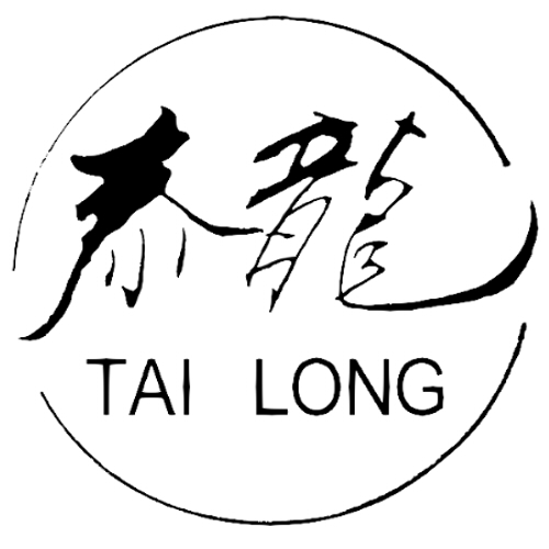Feicheng Tailong Rubber Products Co., Ltd. logo