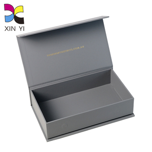 Caja <span class=keywords><strong>de</strong></span> papel <span class=keywords><strong>de</strong></span> embalaje <span class=keywords><strong>de</strong></span> Perfume magnética en forma <span class=keywords><strong>de</strong></span> <span class=keywords><strong>libro</strong></span> <span class=keywords><strong>de</strong></span> lujo <span class=keywords><strong>de</strong></span> alta calidad personalizada - Product Image 3