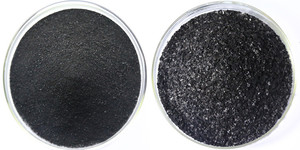 <span class=keywords><strong>ปุ๋ย</strong></span>อินทรีย์<span class=keywords><strong>เกล็ด</strong></span>ผงสารสกัดจากสาหร่าย - Product Image 3