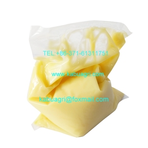 Doğal taze arı sütü/dondurulmuş arı sütü - Product Image 4