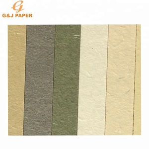 <span class=keywords><strong>Papel</strong></span> <span class=keywords><strong>Conqueror</strong></span> para tarjeta de visita y carta de visita especial Beige - Product Image 4