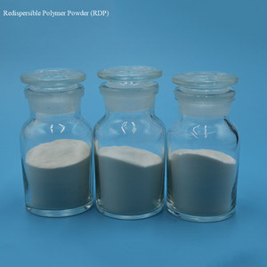 Hebei mastic produits chimiques adjuvant de <span class=keywords><strong>mortier</strong></span> colle <span class=keywords><strong>pour</strong></span> <span class=keywords><strong>carrelage</strong></span> <span class=keywords><strong>mortier</strong></span> RDP - Product Image 1