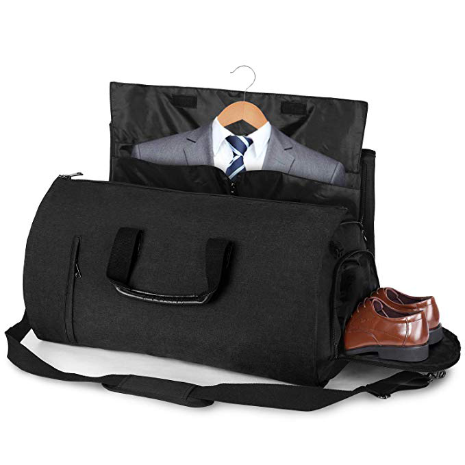 Сумка для одежды, сумка для путешествий, спортивная сумка для выходных