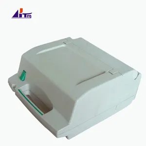 银行自动取款机零件德拉鲁荣耀NMD RV301拒绝盒式磁带A003871