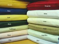 Tissus 100% coton et satin, combinaison imprimée de chine, à rayures, nouvelle collection