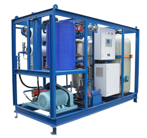 Plantas <span class=keywords><strong>de</strong></span> Desalinización por Ósmosis Inversa para <span class=keywords><strong>Agua</strong></span> Salobre, <span class=keywords><strong>Agua</strong></span> <span class=keywords><strong>Alcalina</strong></span>, <span class=keywords><strong>Agua</strong></span> <span class=keywords><strong>de</strong></span> <span class=keywords><strong>Mar</strong></span>, Máquinas <span class=keywords><strong>de</strong></span> Purificación <span class=keywords><strong>de</strong></span> <span class=keywords><strong>Agua</strong></span> <span class=keywords><strong>de</strong></span> Pozo Profundo, Planta <span class=keywords><strong>de</strong></span> Ósmosis Inversa - Product Image 5