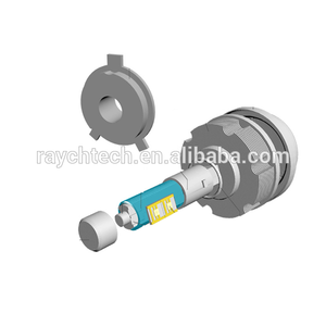 Guangzhou nuovo 3600 LMS tutto in un <span class=keywords><strong>auto</strong></span> <span class=keywords><strong>auto</strong></span> h4 led ad alta potenza del faro h4 faro a led, h7 faro a led, <span class=keywords><strong>auto</strong></span> faro led - Product Image 6