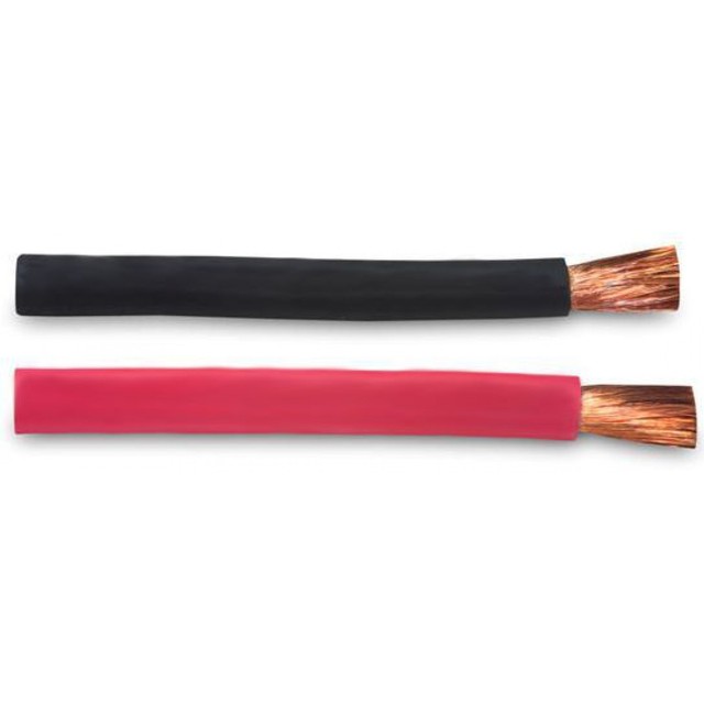 35mm2 Copper Cable 50mm2 70mm2 35mm in Electrical Wires