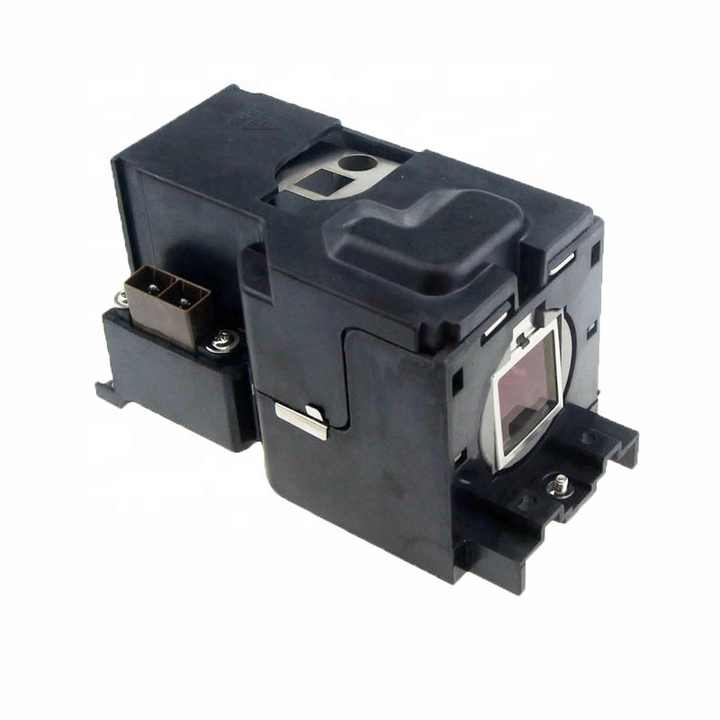 Toshiba TLP-LV8 SHP98 Projector Lamp - Replacement for TDP-S35