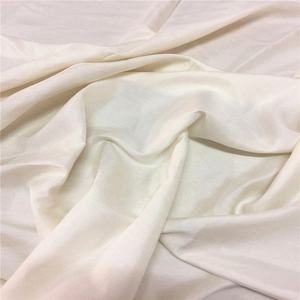 Brocado de seda hilado de tela Bosky de alta calidad para blusa de hombre vestido disfraz cojín cortina sofá uso para niñas - Product Image 5