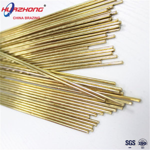 Proveedor <span class=keywords><strong>de</strong></span> <span class=keywords><strong>Barras</strong></span> Redondas <span class=keywords><strong>de</strong></span> Latón Macizo, Tubo Bundy, Varillas <span class=keywords><strong>de</strong></span> Soldadura <span class=keywords><strong>de</strong></span> Cobre <span class=keywords><strong>para</strong></span> Gas, Varillas <span class=keywords><strong>de</strong></span> Soldadura <span class=keywords><strong>de</strong></span> <span class=keywords><strong>Estaño</strong></span> y Latón RBCuZn-A, <span class=keywords><strong>Precio</strong></span> por kg - Product Image 4