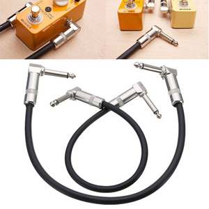 <span class=keywords><strong>Cable</strong></span> amplificador <span class=keywords><strong>para</strong></span> Pedal de <span class=keywords><strong>guitarra</strong></span>, <span class=keywords><strong>Cable</strong></span> de conexión colorido <span class=keywords><strong>para</strong></span> <span class=keywords><strong>guitarra</strong></span> eléctrica - Product Image 4