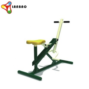 Equipo deportivo para exteriores, accesorios para culturismo - Product Image 5