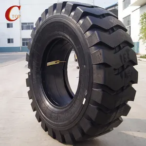 china hot selling otr tire 17.5 -25