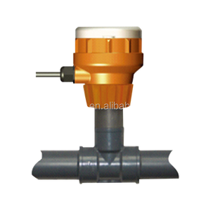 교류 미터 (DN25 ~ DN350) 낮은 산 & 낮은 알칼리, 단일 위상 물 온라인 분석 & 감시 - Product Image 2