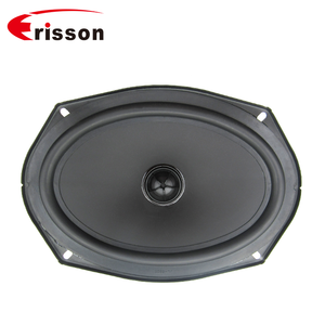 Bán Buôn Loa Xe Âm Thanh Loa 4 <span class=keywords><strong>Ohm</strong></span> 80 Watts Xe <span class=keywords><strong>6X9</strong></span> Inch Loa - Product Image 2