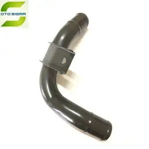 Taiwan OEM SIGMA tuyau de tuyau d'eau de radiateur en plastique 17860-81A00 pour Suzuki - Product Image 1