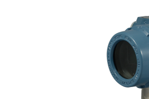 差圧送信機接続、圧力変換器精度極低温圧力変換器 - Product Image 2