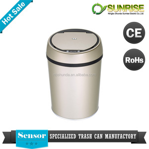 2015 meilleur vente <span class=keywords><strong>poubelle</strong></span> <span class=keywords><strong>bureau</strong></span> <span class=keywords><strong>poubelle</strong></span> - Product Image 1
