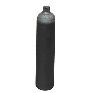<span class=keywords><strong>Acheter</strong></span> directement de chine co2 extincteur 3 kg machine d'essai hydrostatique - Product Image 2