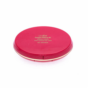 Commercio all'ingrosso di alta Qualità <span class=keywords><strong>Kit</strong></span> <span class=keywords><strong>Da</strong></span> <span class=keywords><strong>Viaggio</strong></span> Private Label <span class=keywords><strong>Kit</strong></span> di <span class=keywords><strong>Trucco</strong></span> per le ragazze cosmetici - Product Image 6