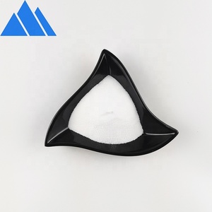 Thực phẩm và công nghiệp cấp <span class=keywords><strong>sodium</strong></span> tripolyphosphate (STPP) CAS 7758-29-4 na5p3o10 trong bột màu trắng xuất hiện - Product Image 2