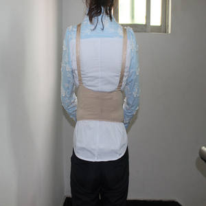 गर्भवती कपड़े बैग नई डिजाइन नि: शुल्क शिपिंग Realistichic सिलिकॉन पेट 2000g/पीसी <span class=keywords><strong>1</strong></span> टुकड़ा सीई यूनिसेक्स 100% सिलिकॉन - Product Image 3