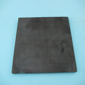 aislamiento térmico compuesto nanómetros durostone hoja para el proceso de smt de las compañías - Product Image 3