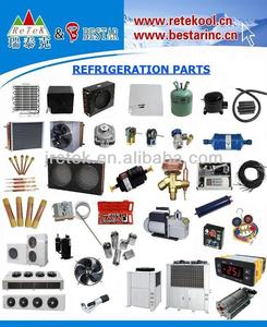 Economic And Efficient Daewoo Refrigerator Parts Alibaba Com