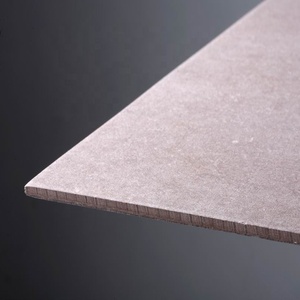 Ardoises en fibrociment Revêtement mural intérieur et extérieur 8mm 9mm 10mm et 12mm - Product Image 1