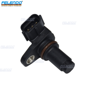 Sensor de posición de árbol de levas, accesorio para <span class=keywords><strong>Range</strong></span> <span class=keywords><strong>Rover</strong></span> Sport Vogue <span class=keywords><strong>Velar</strong></span> Discovery 4 LR001397, AJ811224 - Product Image 3