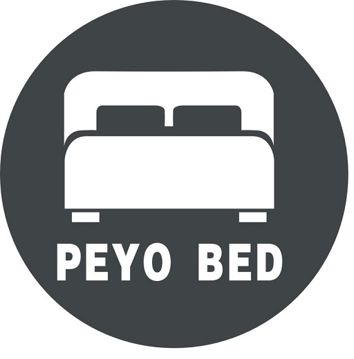 Foshan Shunde Peyo Household Products Co., Ltd. logo