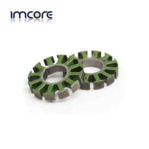 <span class=keywords><strong>Statore</strong></span> per Motore T/<span class=keywords><strong>Statore</strong></span> per Motore Brushless UAV/<span class=keywords><strong>Statore</strong></span> UAV - Product Image 2