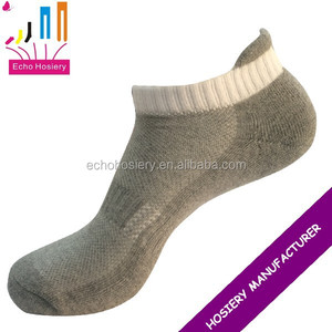 Ningbo origine Hommes D'été En Vrac Cheville <span class=keywords><strong>Chaussettes</strong></span> <span class=keywords><strong>Pas</strong></span> <span class=keywords><strong>Cher</strong></span> Hommes Robe <span class=keywords><strong>Chaussettes</strong></span> - Product Image 1