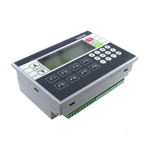 XP3-18T Tích Hợp Xinje PLC + HMI XP3 Series - Product Image 5