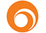 Guangzhou Gold Mountain Hardware Co., Ltd. logo