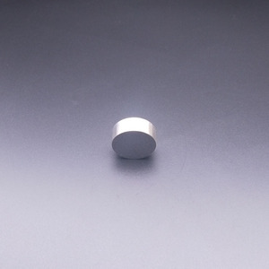 Tùy Chỉnh Nhôm/Lớp Phủ Bạc Quang Học Gương Phản Chiếu, Phản Xạ> 90% Tại VIS Và NIR - Product Image 4