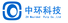 Xiangtan Zh Pulp Moulded Co., Ltd. logo