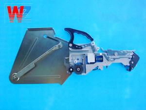 SMT YAMAHA FEEDER CL 24 MÉT KW1-M4500-015 - Product Image 5