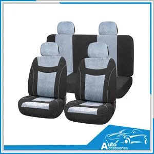 Venta de la fábrica especial caliente de felpa asiento de coche