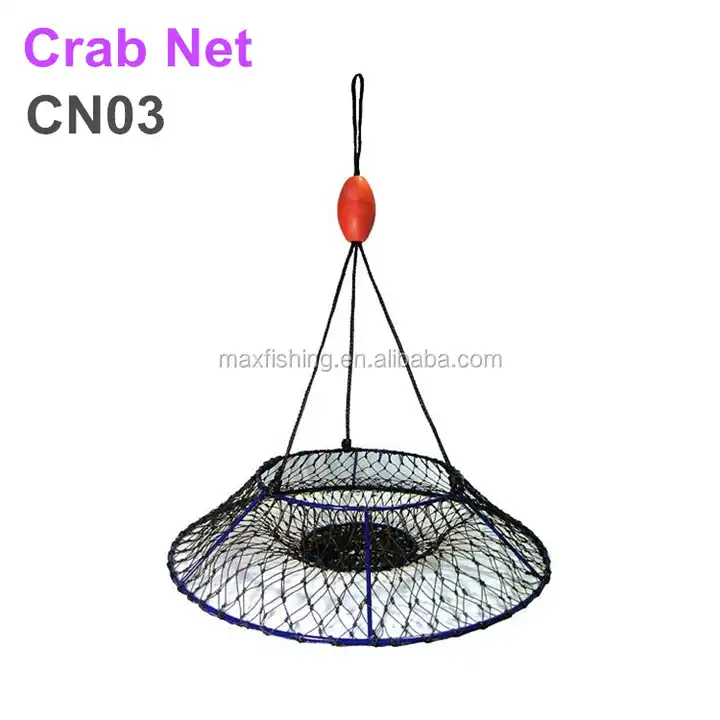usa market fishing dip nets