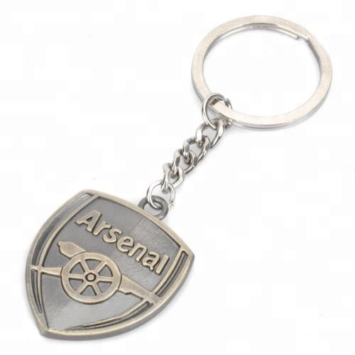 Пустые гравировочные металлические гравировочные брелоки для всей семьи, индивидуальные деловые подарки, оптовая продажа, рекламные