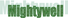 Ningbo Mightywell Imp. & Exp. Co., Ltd. logo