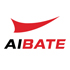Taizhou Aibate Machinery Equipment Co., Ltd. logo