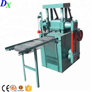 Attrezzatura per la Produzione di Carbonella per Narghilè a Risparmio Energetico in Vendita - Product Image 3
