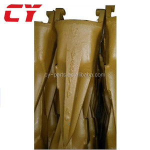 Зубцы ковша экскаватора - Product Image 3