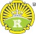 Wenzhou Kaiwen Stationery & Sports Manufacturing Co., Ltd. logo