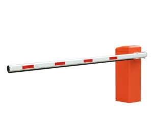 Joytech thông minh đường tự động cổng rào cản điều khiển từ xa an toàn giao thông bãi đậu xe rào cản - Product Image 3