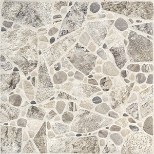 <span class=keywords><strong>Azulejo</strong></span> de la pizarra de piedra natural look fachada de azulejos de cerámica de pared - Product Image 5